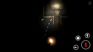Скриншот 4 к игре 灵幻先生 : 致敬一代僵尸道长！The Exorcist