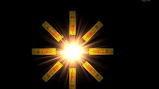 Скриншот 5 к игре 灵幻先生 : 致敬一代僵尸道长！The Exorcist