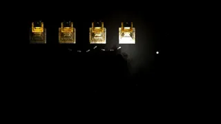 Скриншот 6 к игре 灵幻先生 : 致敬一代僵尸道长！The Exorcist