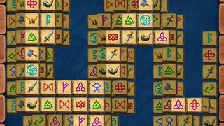 Скриншот 2 к игре Viking Brothers 5