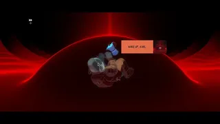 Скриншот 3 к игре Still There