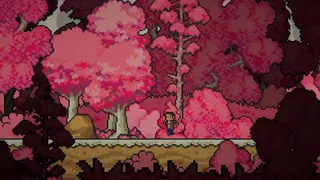 Скриншот 1 к игре Unsweet