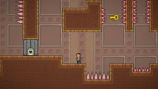 Скриншот 2 к игре Unsweet