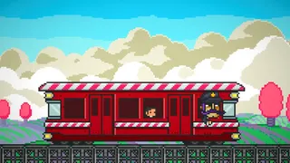 Скриншот 3 к игре Unsweet