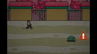 Скриншот 4 к игре Unsweet
