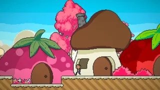 Скриншот 5 к игре Unsweet