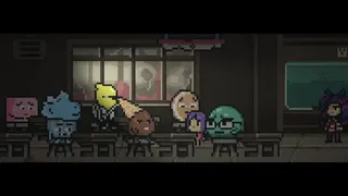 Скриншот 6 к игре Unsweet