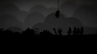 Скриншот 8 к игре Unsweet