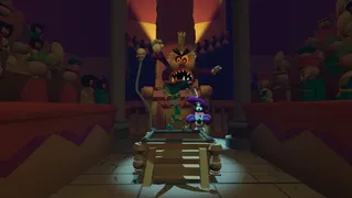 Скриншот 5 к игре Cartoon Network Journeys VR