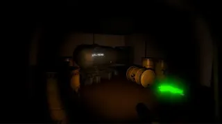 Скриншот 3 к игре 12 HOURS