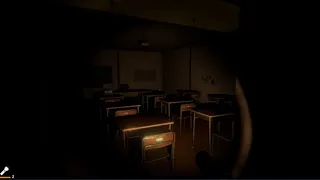 Скриншот 4 к игре 12 HOURS