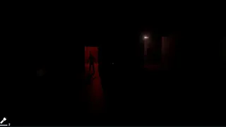 Скриншот 6 к игре 12 HOURS