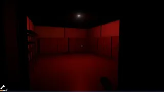 Скриншот 7 к игре 12 HOURS