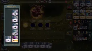 Скриншот 6 к игре Aeon's End