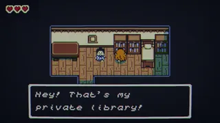 Скриншот 4 к игре ProtoDungeon: Episode III