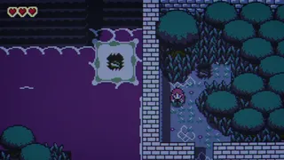 Скриншот 5 к игре ProtoDungeon: Episode III