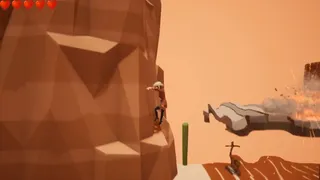 Скриншот 1 к игре 疯狂西部/INSANE WEST
