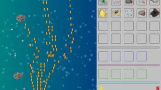 Скриншот 1 к игре 元素战争  Elemental war