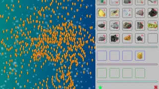 Скриншот 3 к игре 元素战争  Elemental war
