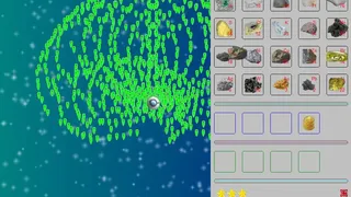 Скриншот 5 к игре 元素战争  Elemental war