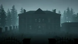 Скриншот 4 к игре Escape until friday