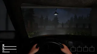Скриншот 6 к игре Escape until friday