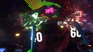 Скриншот 8 к игре Rhythm Defender