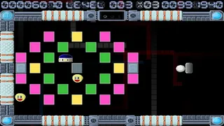 Скриншот 2 к игре Krakout challenge
