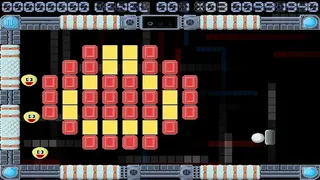 Скриншот 3 к игре Krakout challenge