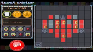 Скриншот 6 к игре Krakout challenge