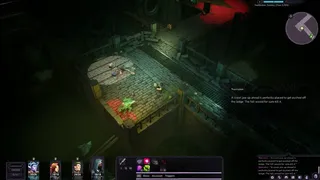 Скриншот 7 к игре Unforetold: Witchstone