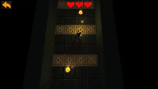 Скриншот 4 к игре Deadly Path