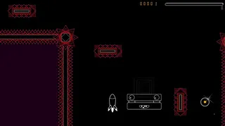 Скриншот 2 к игре CaptainMarlene