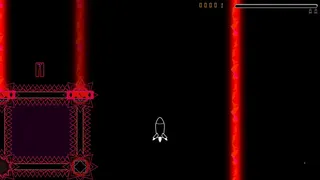 Скриншот 3 к игре CaptainMarlene