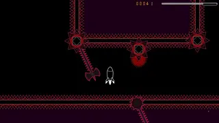 Скриншот 4 к игре CaptainMarlene