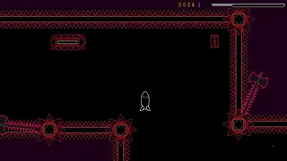 Скриншот 5 к игре CaptainMarlene