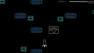 Скриншот 6 к игре CaptainMarlene