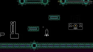 Скриншот 7 к игре CaptainMarlene