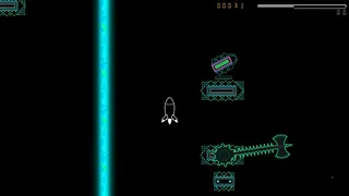 Скриншот 8 к игре CaptainMarlene