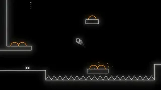 Скриншот 2 к игре Neon Beats