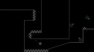 Скриншот 3 к игре Neon Beats