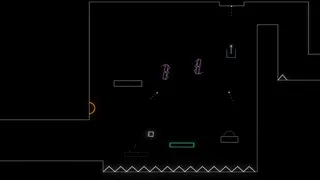 Скриншот 4 к игре Neon Beats