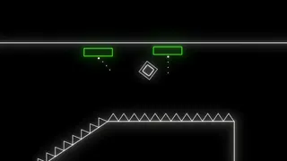Скриншот 5 к игре Neon Beats