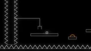 Скриншот 6 к игре Neon Beats