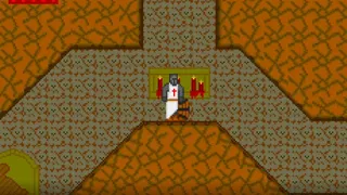 Скриншот 7 к игре Forest of Evil