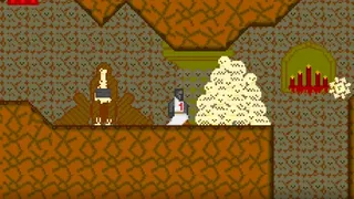 Скриншот 8 к игре Forest of Evil