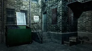 Скриншот 4 к игре The Death of Erin Myers