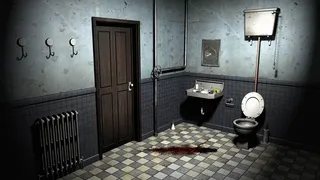 Скриншот 5 к игре The Death of Erin Myers
