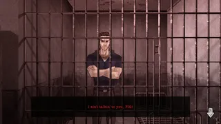 Скриншот 6 к игре The Death of Erin Myers