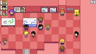 Скриншот 7 к игре Danger Crew